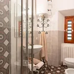 Sorbaiano Villa